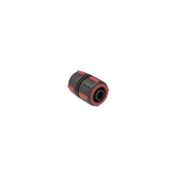 Reparator 19 mm (3/4”) FISKARS