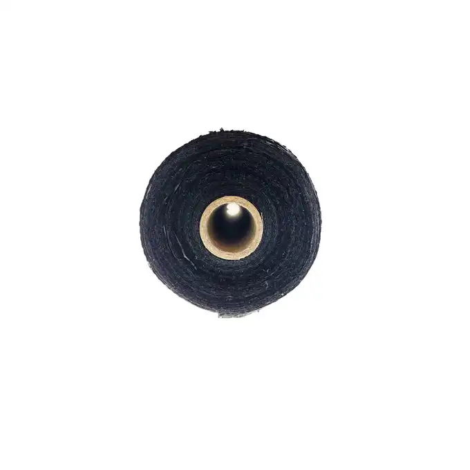 SKARDEN Agrotkanina 1,1x100m CZARNA 70g/m2