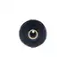 SKARDEN Agrotkanina 1,1x100m CZARNA 70g/m2