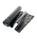 SKARDEN Agrotkanina 1,1x100m CZARNA 70g/m2