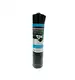 SKARDEN Agrotkanina 1,1x50m CZARNA 70g/m2 czarna