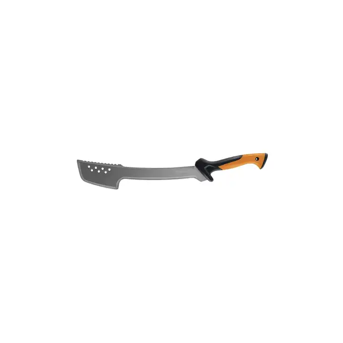 Siekiero-maczeta Solid 1051236 FISKARS