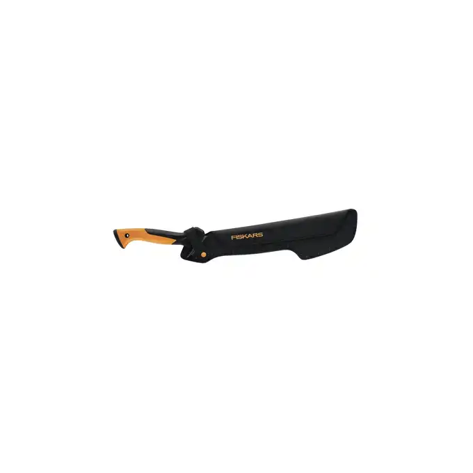 Siekiero-maczeta Solid 1051236 FISKARS