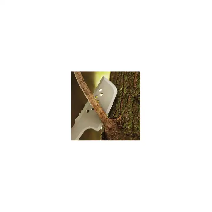 Siekiero-maczeta Solid 1051236 FISKARS