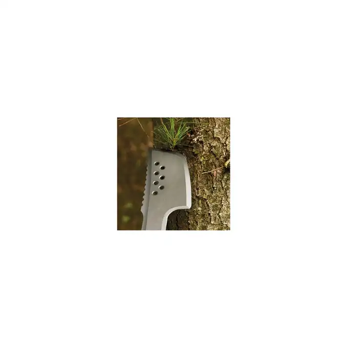 Siekiero-maczeta Solid 1051236 FISKARS