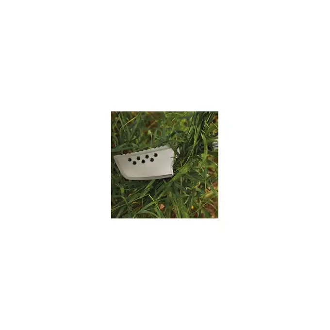 Siekiero-maczeta Solid 1051236 FISKARS