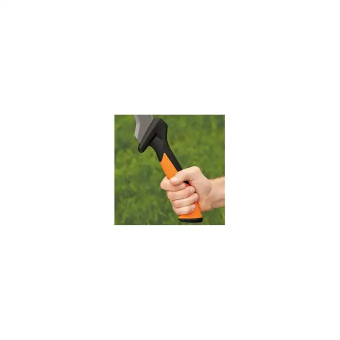 Siekiero-maczeta Solid 1051236 FISKARS