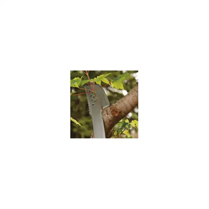 Siekiero-maczeta Solid 1051236 FISKARS