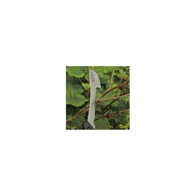 Siekiero-maczeta Solid 1051236 FISKARS