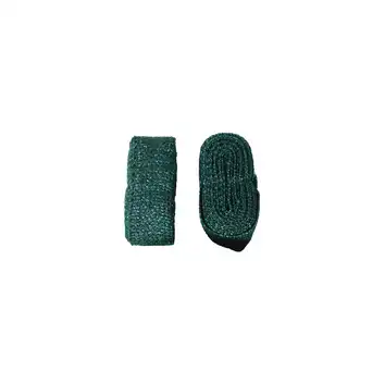 Taśma ogrodnicza 3cm x 50m TYT3X50 Bradas
