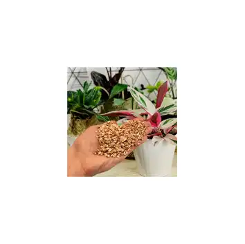 WERMIKULIT ogrodniczy 125L (1-5mm)