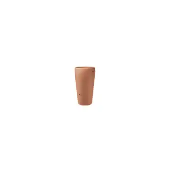 Zbiornik na deszczówkę 230l, cegła TUBE  Prosperplast - IDM230-R736