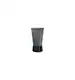 Zbiornik na deszczówkę 260l, smooth gray Set PERUNO Prosperplast -  IDPE260S-429U