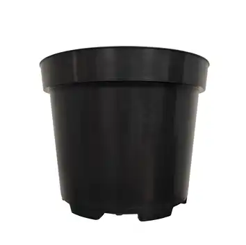 Doniczka produkcyjna okrągła 5L