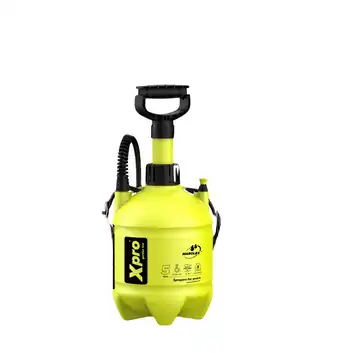 Marolex Opryskiwacz ręczny Xpro 5l