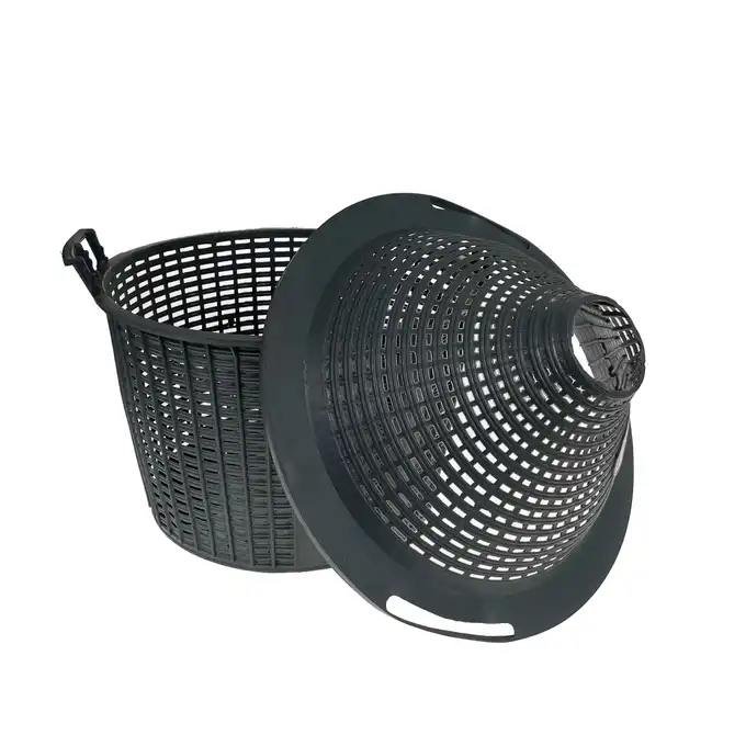 Balon, gąsior na wino 34l + rurka fermentacyjna, korek, drożdże, Clearwin, Septowin