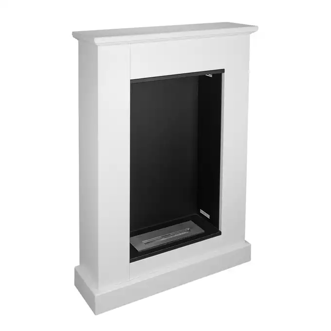 Biokominek Portalowy Pula Mini
