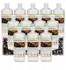 Biopaliwo zapachowe 12 L espresso do biokominka