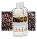 Biopaliwo zapachowe 2 L espresso do biokominka