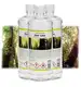 Biopaliwo zapachowe 3 L czar lasu do biokominka