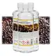 Biopaliwo zapachowe 3 L espresso do biokominka