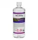 Biopaliwo zapachowe 3 L pola lawendy do biokominka