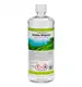 Biopaliwo zapachowe 3 L zielone wzgórza do biokominka