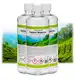 Biopaliwo zapachowe 3 L zielone wzgórza do biokominka