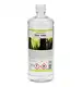 Biopaliwo zapachowe 6 L czar lasu do biokominka