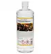 Biopaliwo zapachowe 6 L espresso do biokominka