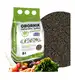 Biovita Obornik naturalny bydlęcy granulowany Optima 5l