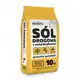 Biovita Sól drogowa przeciw gołoledzi 10kg