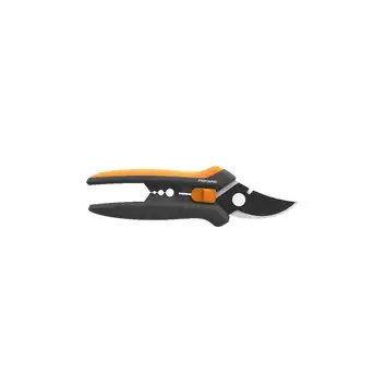 FISKARS Sekator do kwiatów SP141 Solid