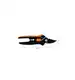 FISKARS Sekator do kwiatów SP141 Solid
