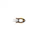 Fiskars Nożyczki do ziół SP220 Solid&amp;#x2122; 1063326 FISKARS