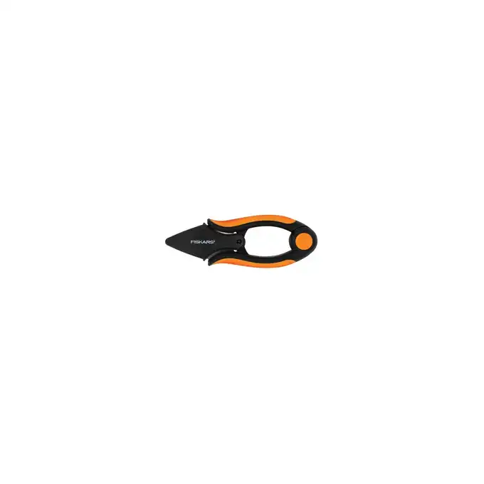 Fiskars Nożyczki do ziół SP220 Solid&amp;#x2122; 1063326 FISKARS