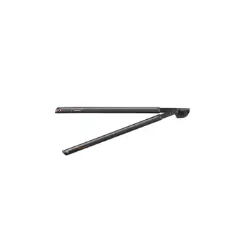 Fiskars Sekator nożycowy L38 (1001426), hook SingleStep