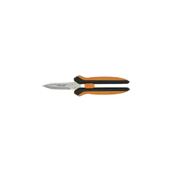 Fiskars nożyczki wielofunkcyjne SP320 Solid 1063328 + futerał  Fiskars