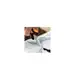 Fiskars nożyczki wielofunkcyjne SP320 Solid 1063328 + futerał  Fiskars