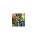 Fiskars nożyczki wielofunkcyjne SP320 Solid 1063328 + futerał  Fiskars