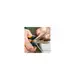 Fiskars nożyczki wielofunkcyjne SP320 Solid 1063328 + futerał  Fiskars