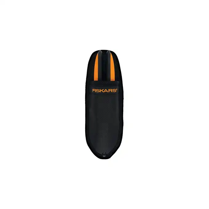 Fiskars nożyczki wielofunkcyjne SP320 Solid 1063328 + futerał  Fiskars