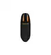 Fiskars nożyczki wielofunkcyjne SP320 Solid 1063328 + futerał  Fiskars