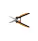 Fiskars nożyczki wielofunkcyjne SP320 Solid 1063328 + futerał  Fiskars
