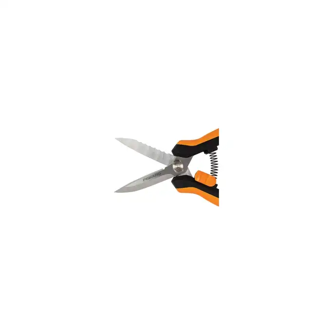 Fiskars nożyczki wielofunkcyjne SP320 Solid 1063328 + futerał  Fiskars