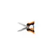 Fiskars nożyczki wielofunkcyjne SP320 Solid 1063328 + futerał  Fiskars