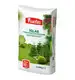 Fructus Nawóz Iglak 40 x 25 kg PALETA 1000 kg