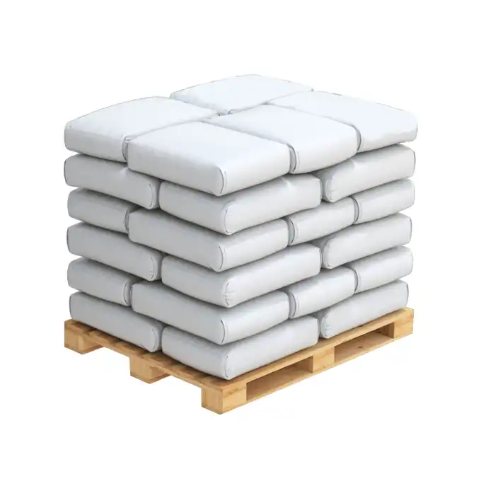 Fructus Nawóz Iglak 40 x 25 kg PALETA 1000 kg