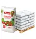Fructus Nawóz Truskawka 8 x 25 kg PÓŁPALETA 200 kg