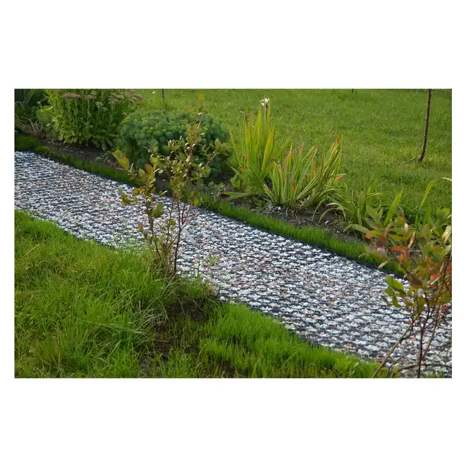 KRATA PARKINGOWA STABILIZUJĄCA  GEOKRATA 220 szt. (47,3x47,3x4cm) PALETA